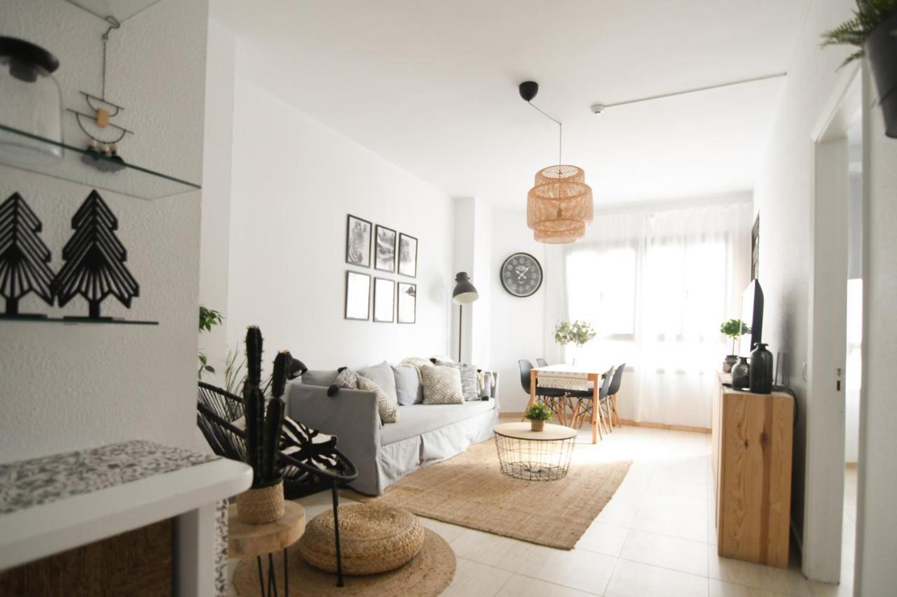 Center Nearby The +3bed +2bath +wifi *