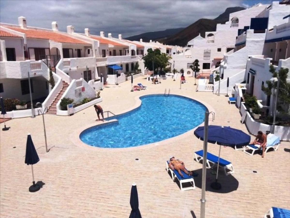 Apartment Cristianos Port Royale 157 Los Cristianos (Tenerife)
