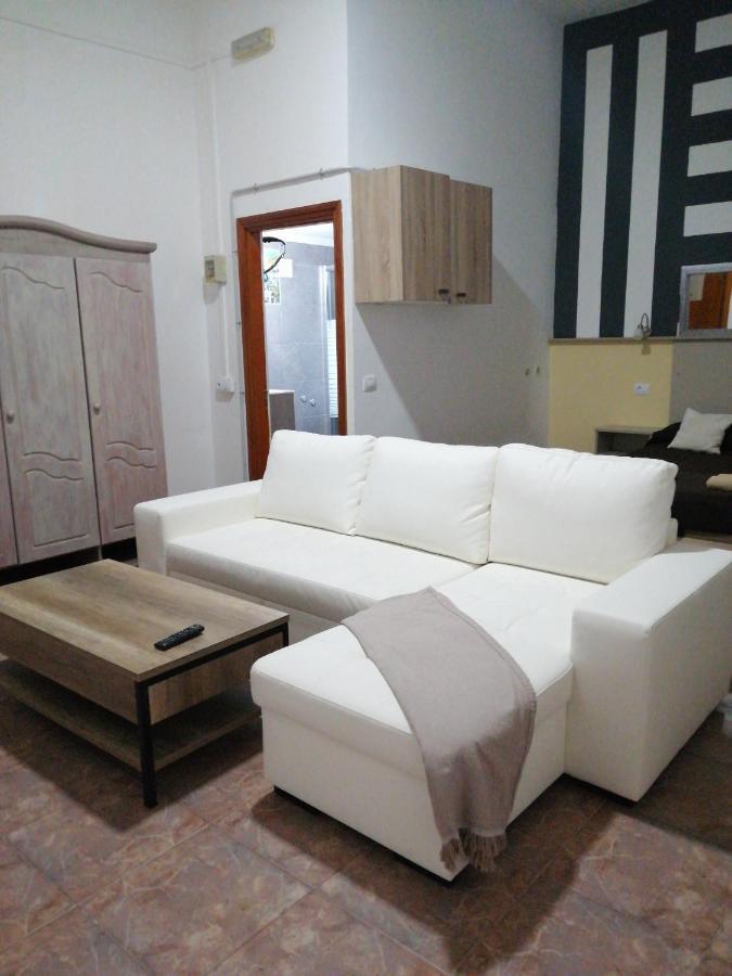 Apartment Apartmento Ka Sanchez *