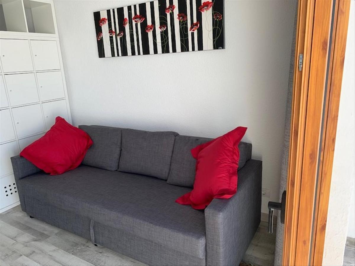 Cristianos Port Royale 157 Apartment Los Cristianos (Tenerife)