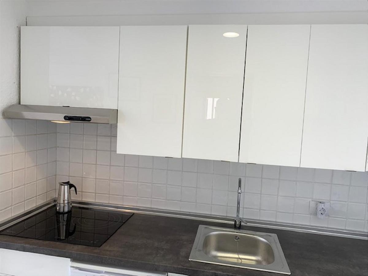 Cristianos Port Royale 157 Apartment Los Cristianos (Tenerife)