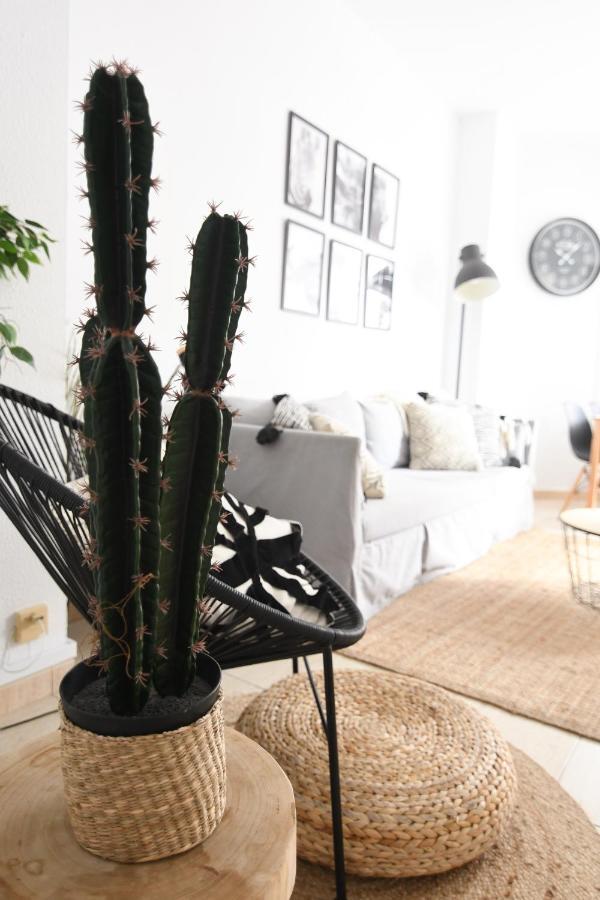 Center Nearby The +3bed +2bath +wifi Apartamento Las Palmas de Gran Canaria