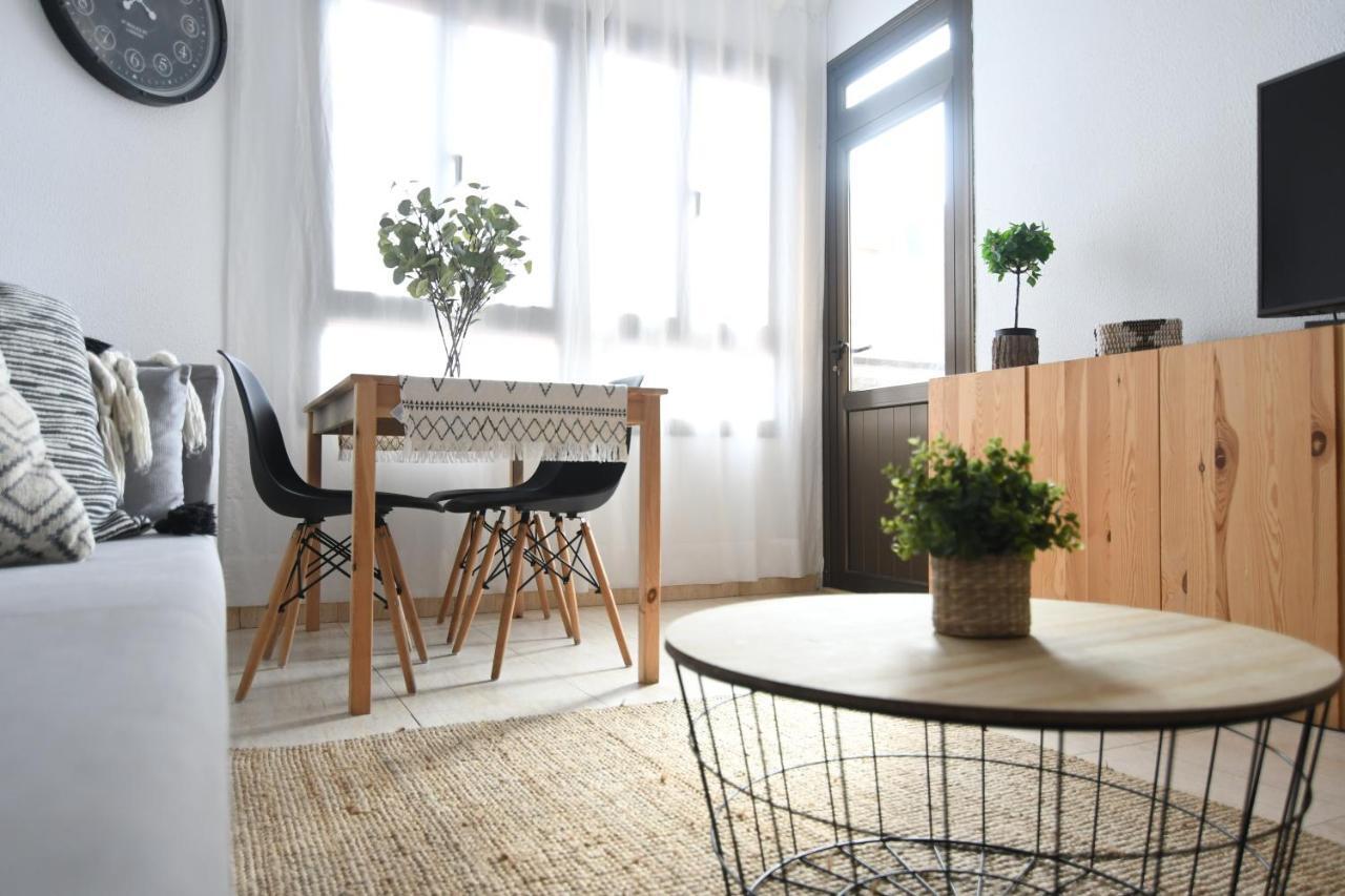 Center Nearby The +3bed +2bath +wifi