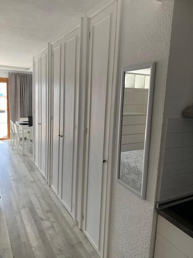 Apartment Cristianos Port Royale 157 Los Cristianos (Tenerife)