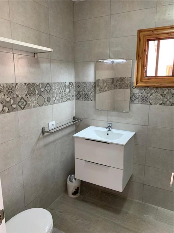 Apartment Cristianos Port Royale 157 *