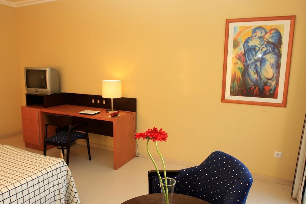 Hotel The Costa Taurito&aquapark 4*