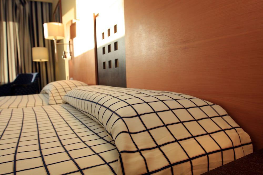The Costa Taurito&aquapark Hotel Taurito