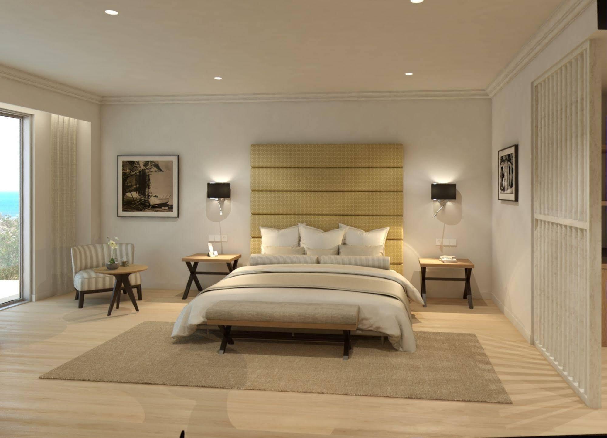 Bordoy Continental Valldemossa Hotel 4*