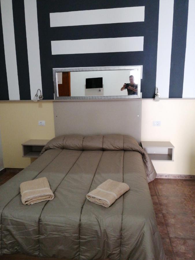 Apartmento Ka Sanchez * Vecindario (Gran Canaria)