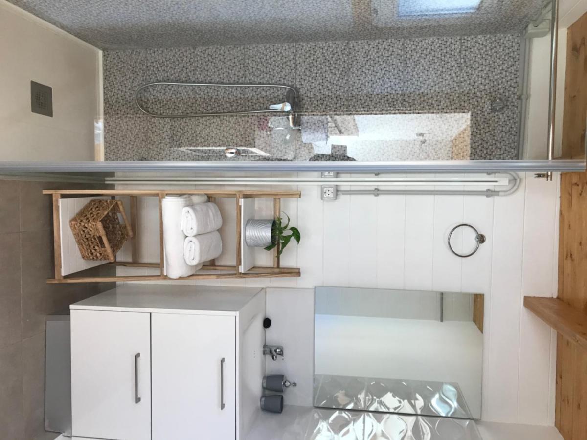 Holiday home La Paz