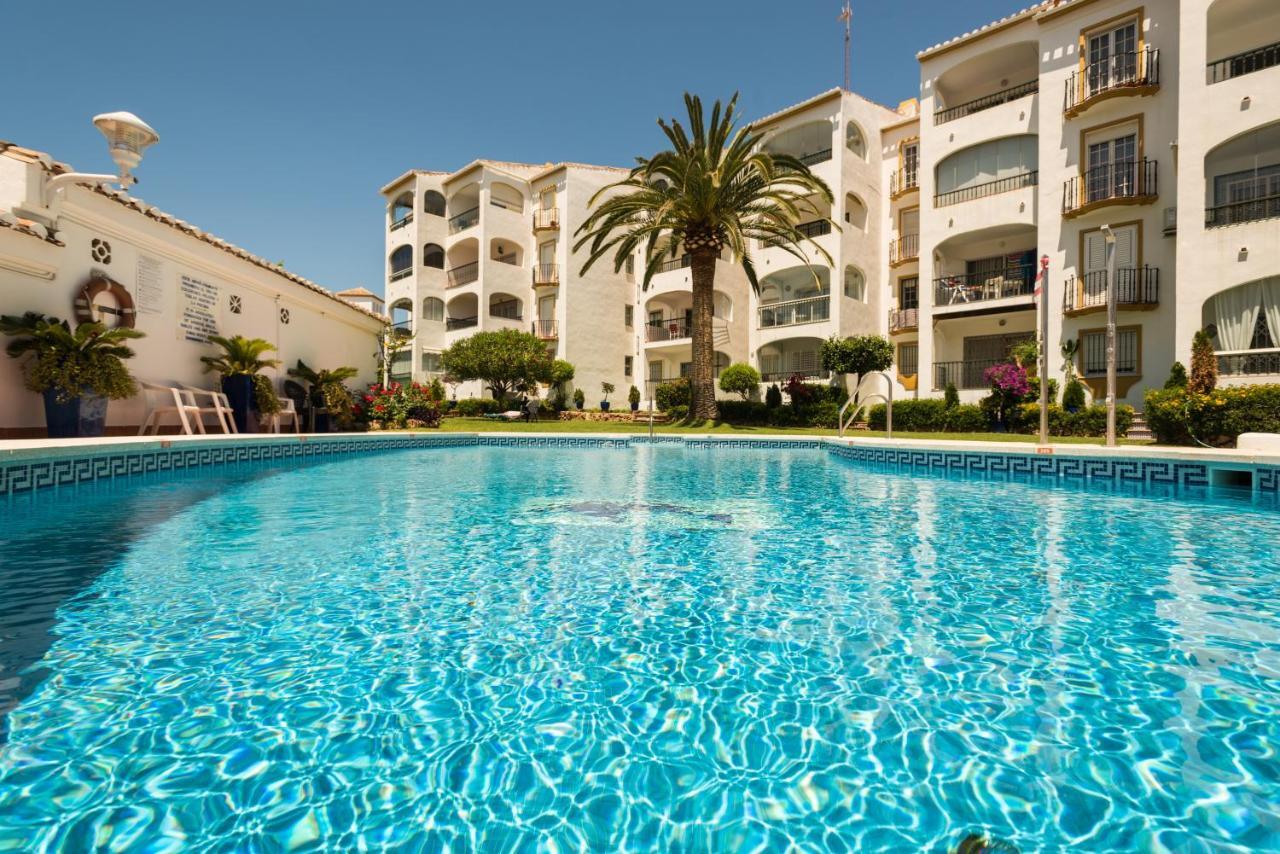 Erisa Ii Apartamento