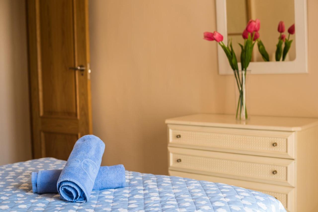 Erisa Ii Apartamento Torremolinos