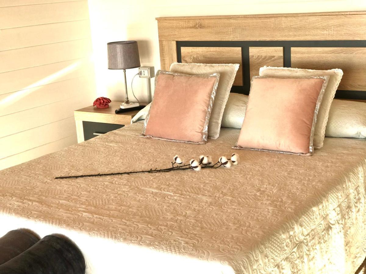 La Paz Holiday home *