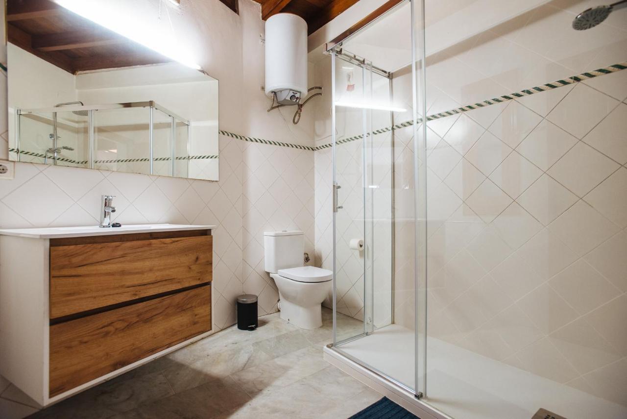 Apartamento Divi Centro