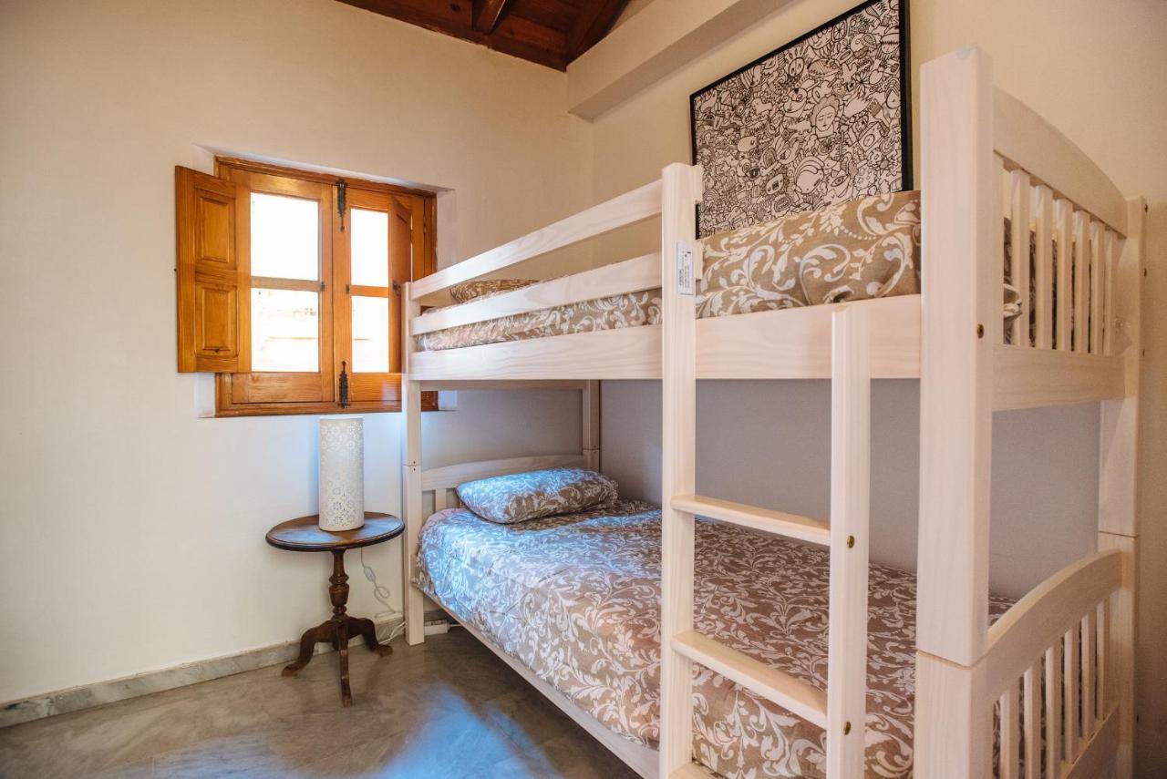 Apartamento Divi Centro *