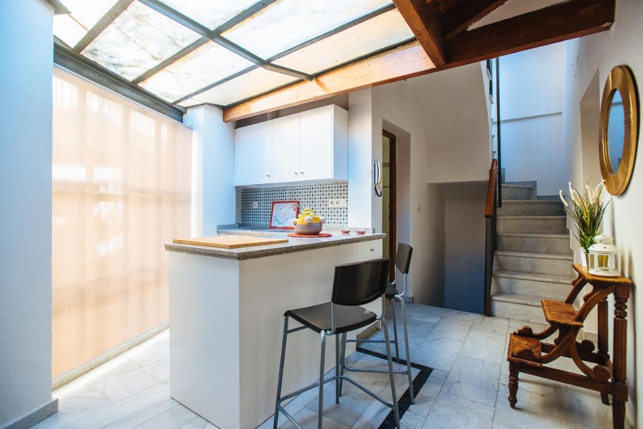 Apartamento Divi Centro *