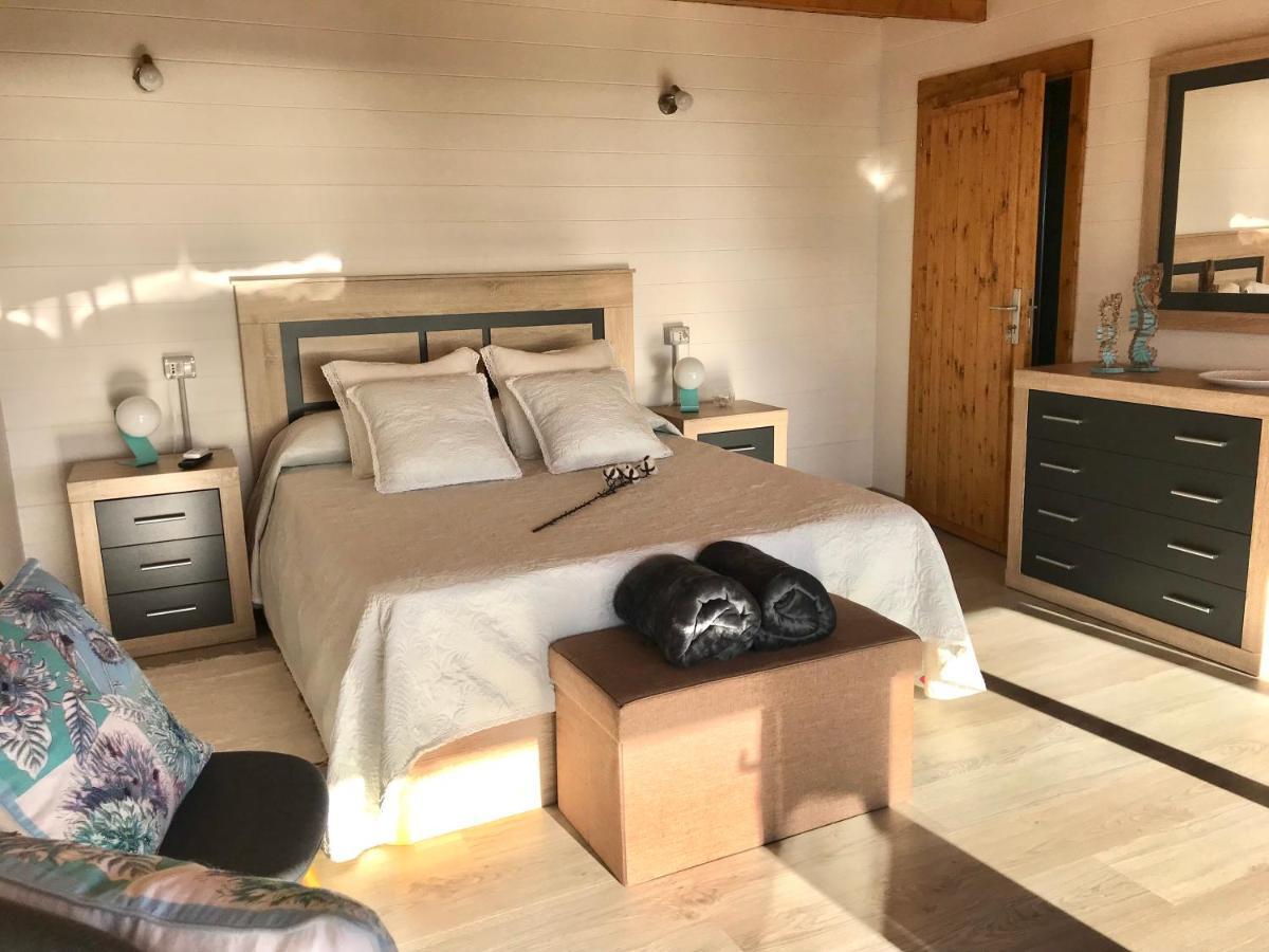 Holiday home La Paz San Miguel de Abona