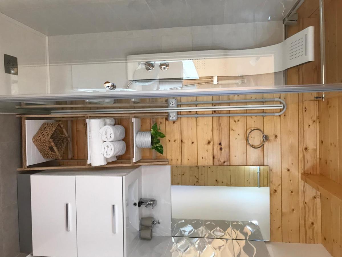 Holiday home La Paz San Miguel de Abona