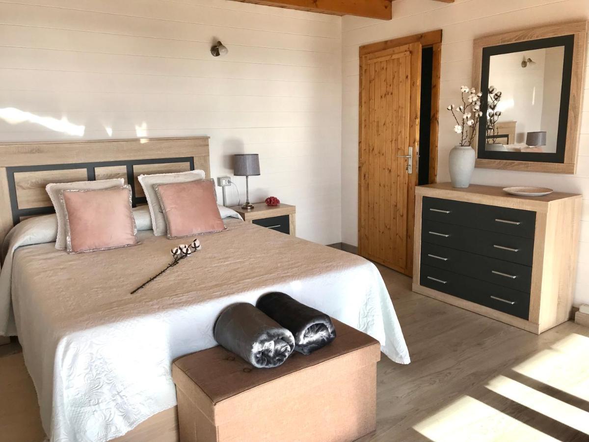 La Paz Holiday home *