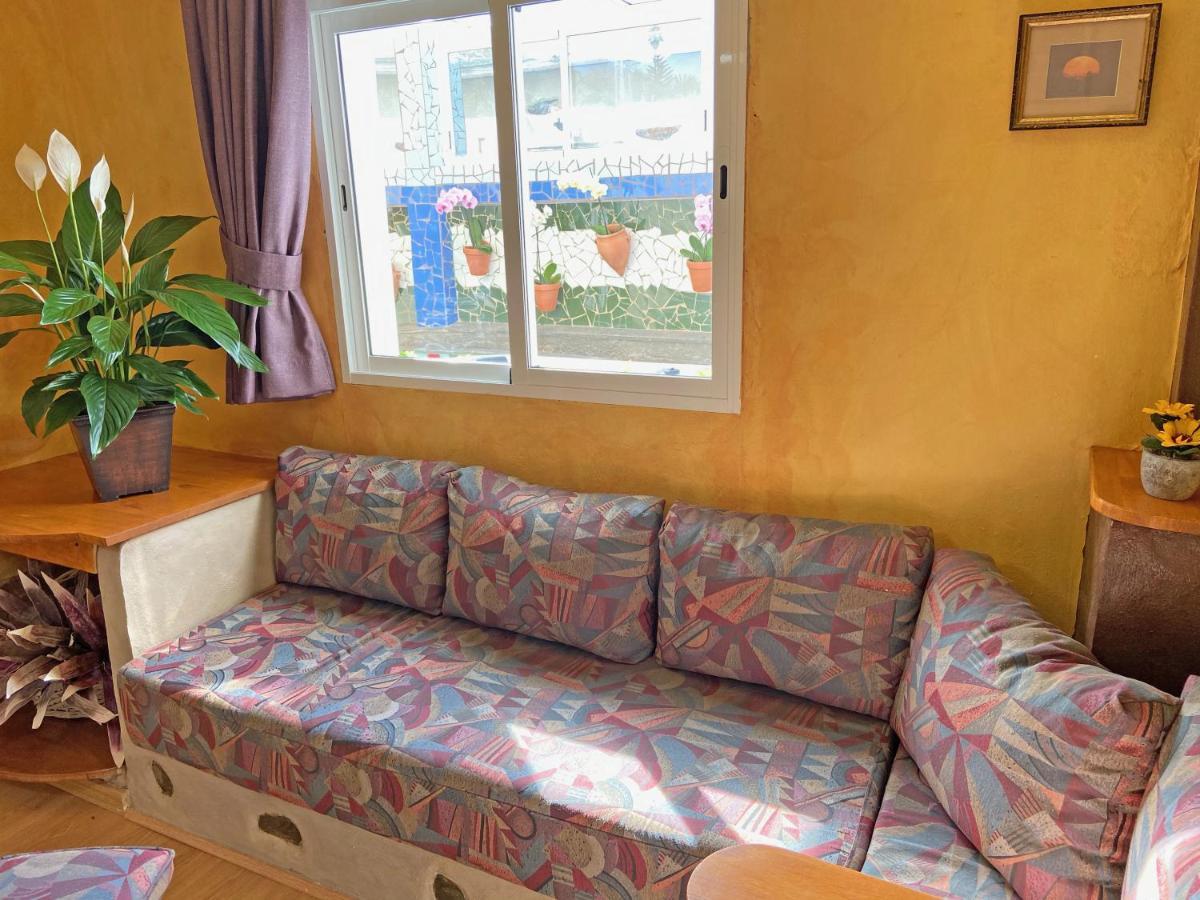 Holiday home La Acequia *