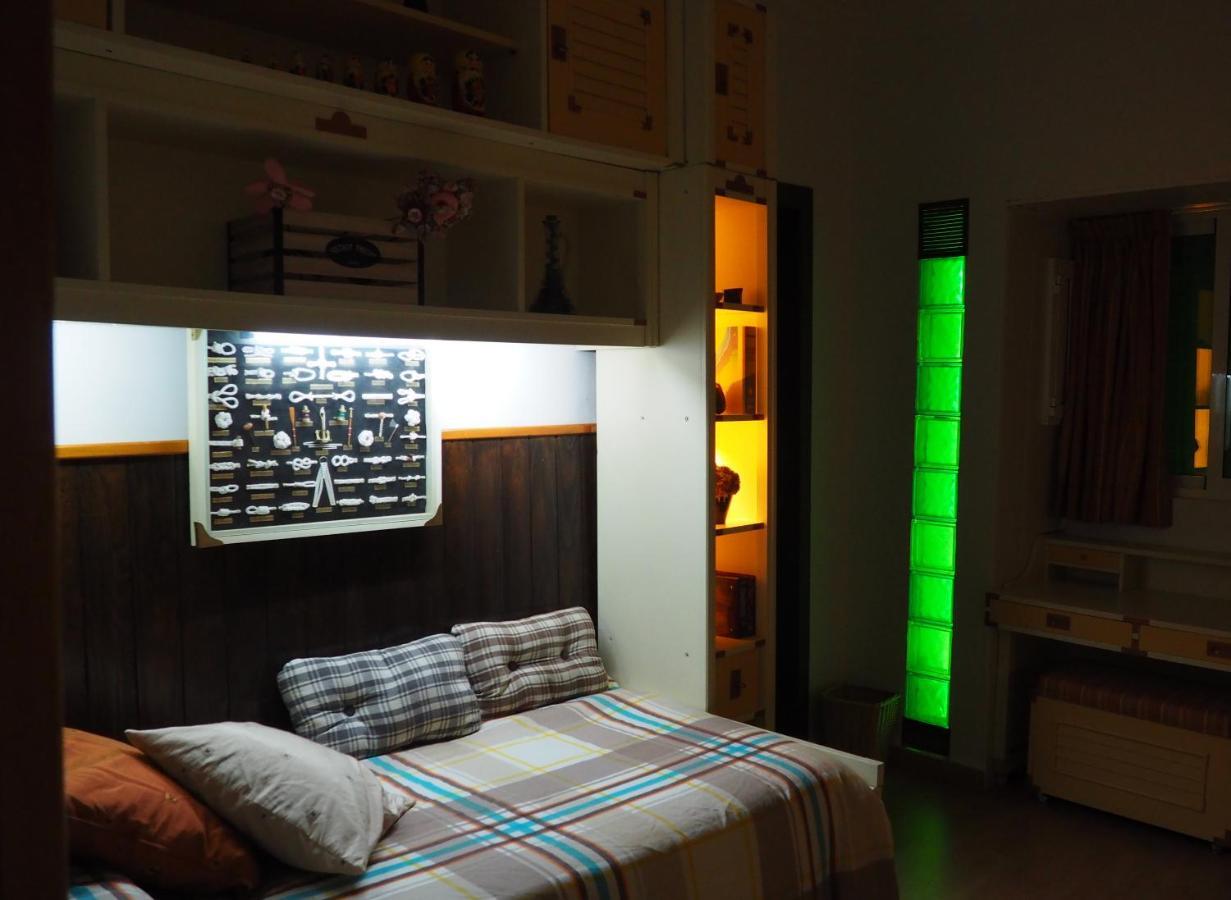 Holiday home La Acequia Valleseco