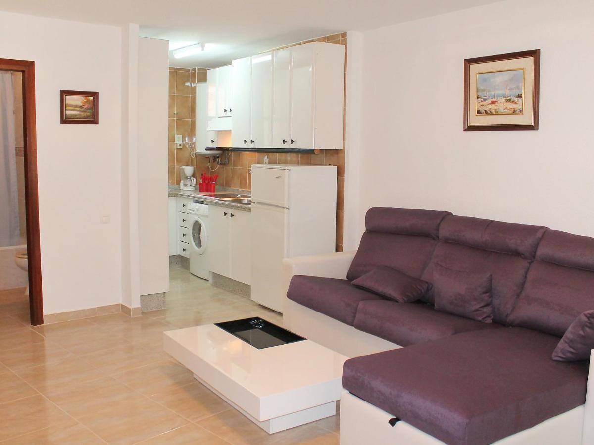 Coblanca Iii.3 *