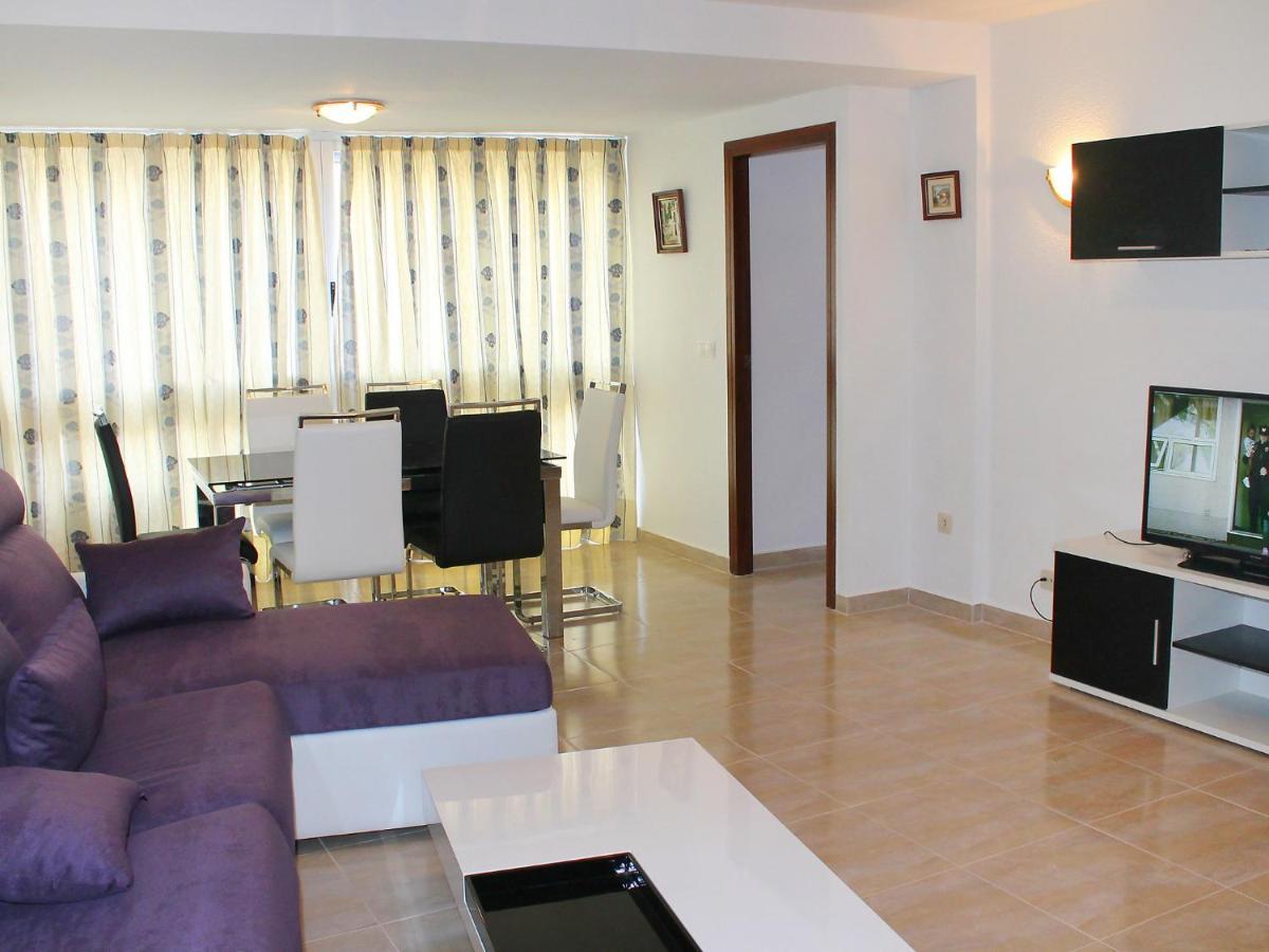 Coblanca Iii.3 * Benidorm