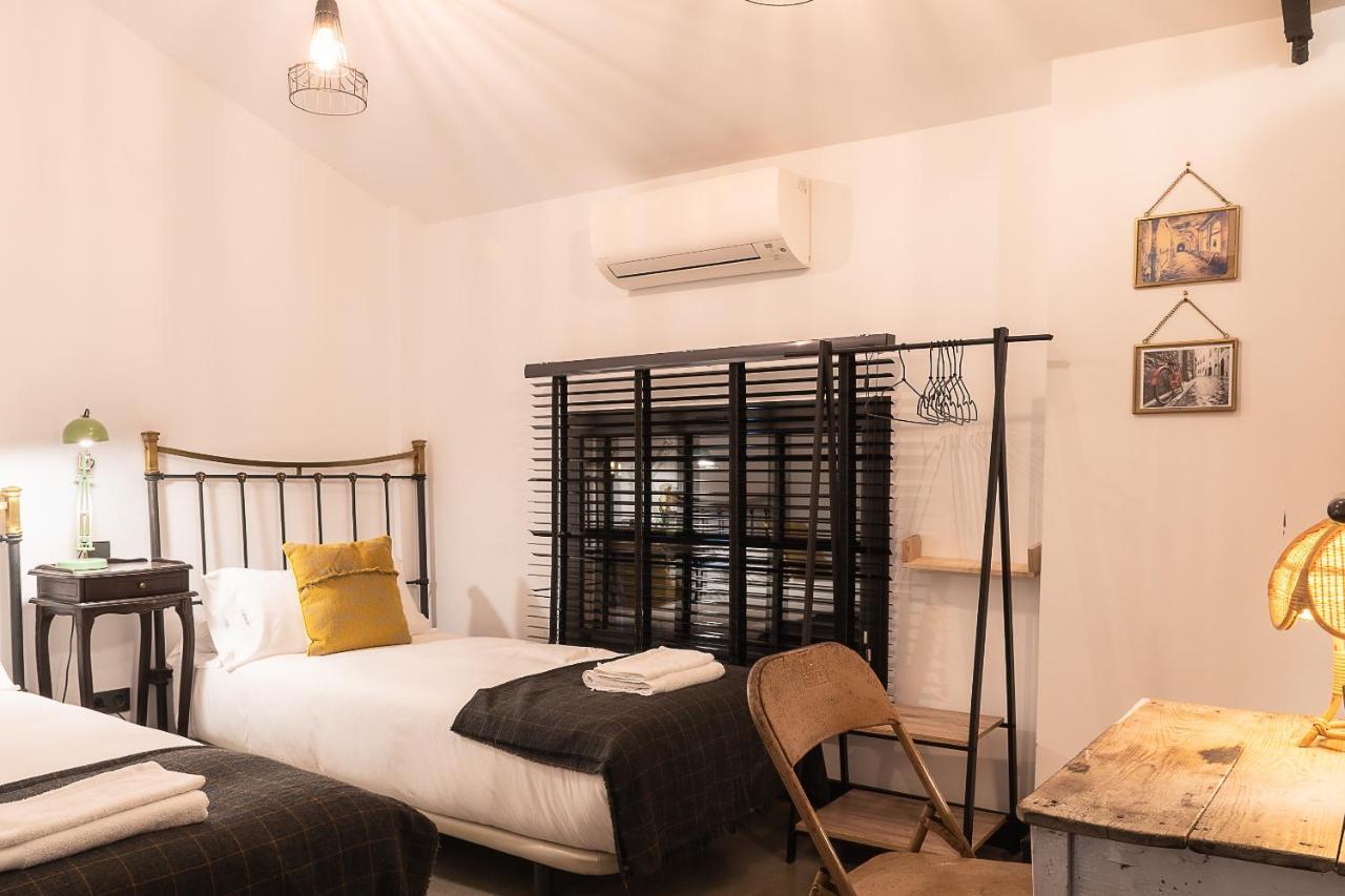Guest house Lanave 2*
