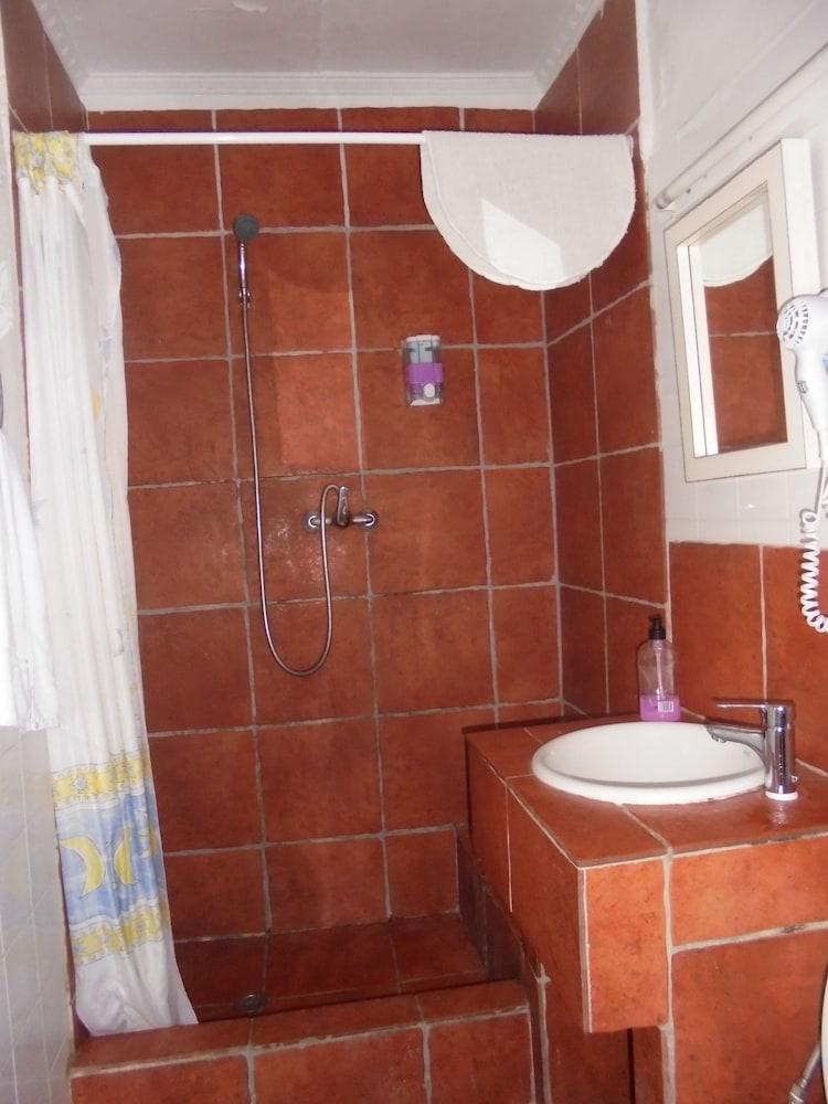 Nuevo Pino Seville