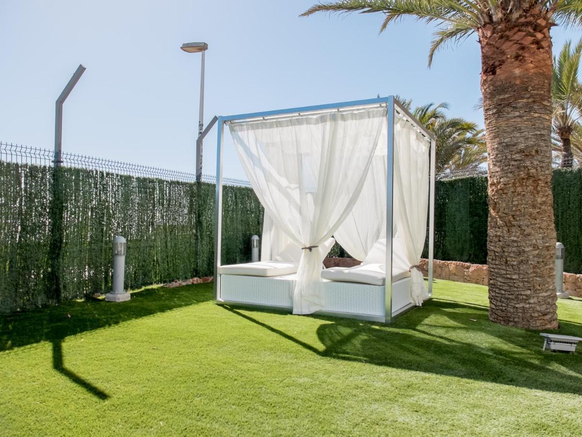 Terrazamar San Bartolome de Tirajana (Gran Canaria)