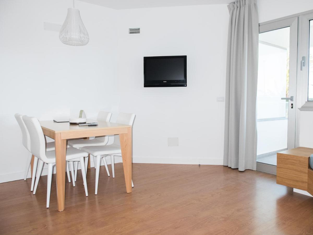 Terrazamar Apartment San Bartolome de Tirajana (Gran Canaria)