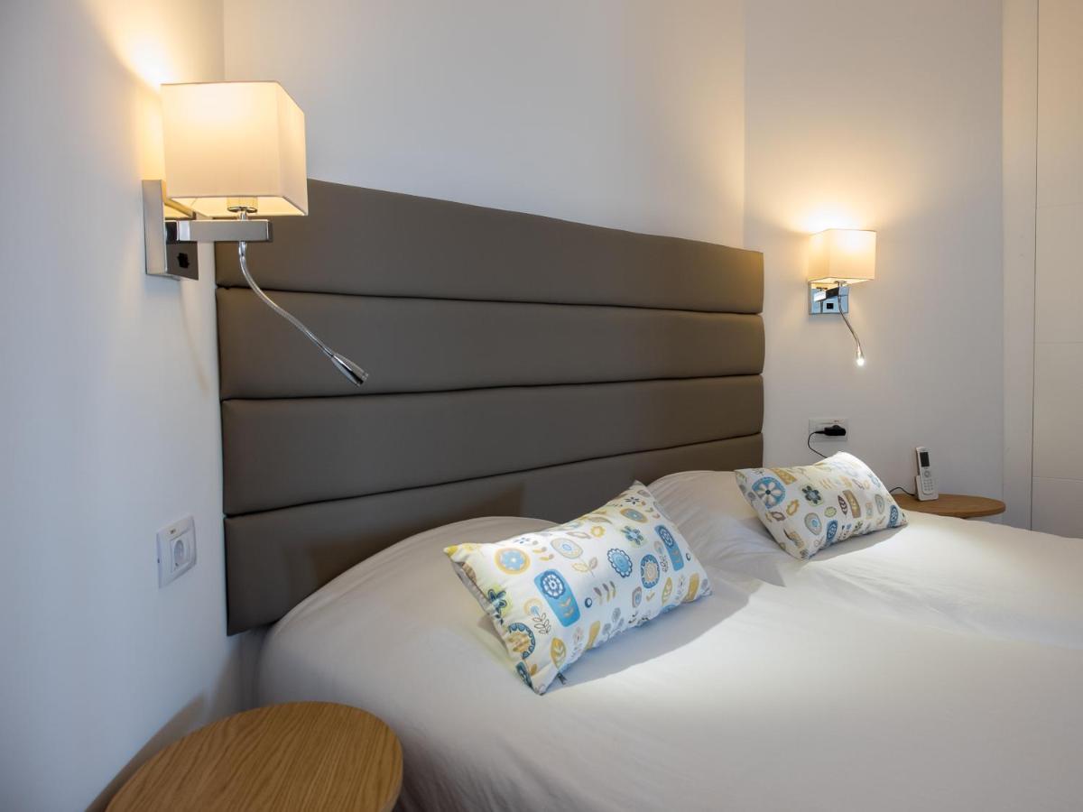 Apartment Terrazamar San Bartolome de Tirajana (Gran Canaria)