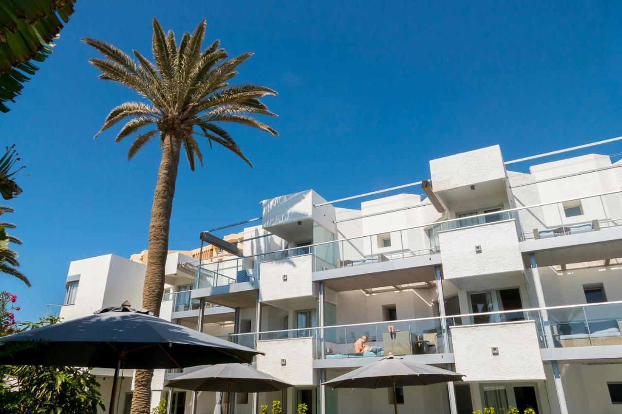 Apartment Terrazamar