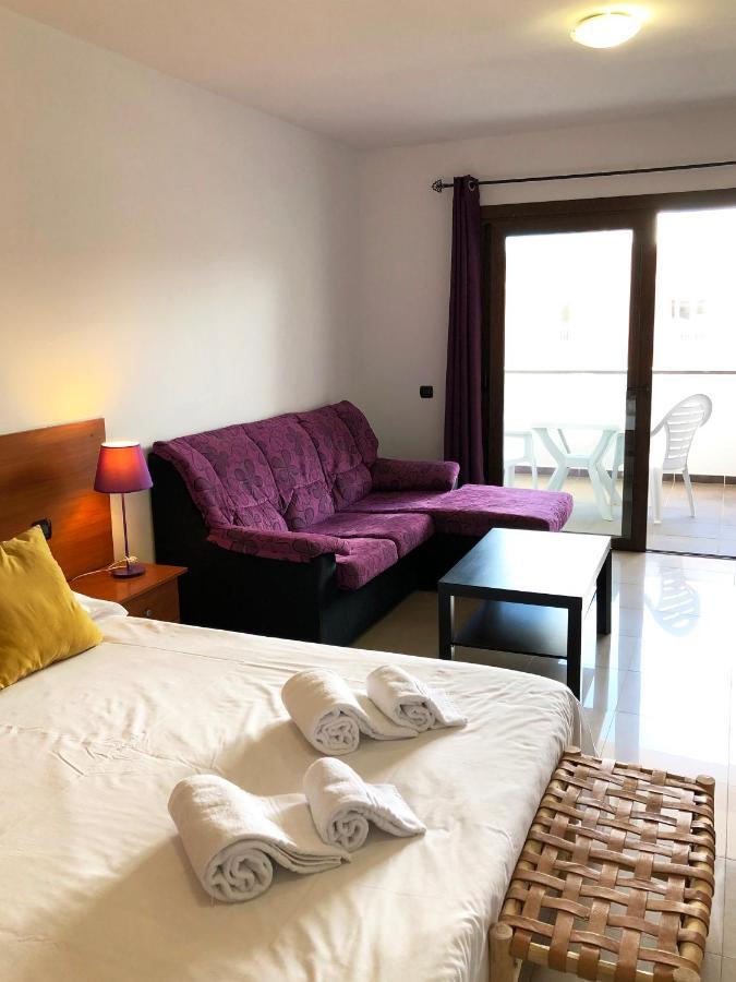 Apartment Ocean View El Cotillo (Fuerteventura)