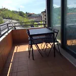 Lorea - Local Rentss