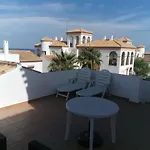 Residencial Playa Flamenca