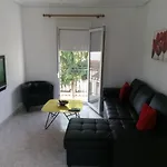 Residencial Playa Flamenca