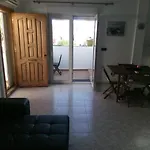 Residencial Playa Flamenca