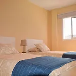 Miramar 11