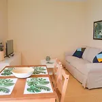 Miramar 11