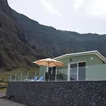 Casa Miramar Frontera
