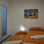 Apartamento moderno en el centro de blanes