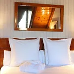 Apartamentos Vilagaros