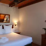 Apartamentos Vilagaros