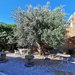 Mucha Masia Hostel Rural Urba
