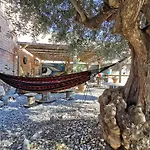 Mucha Masia Hostel Rural Urba