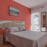 Casa Antonia