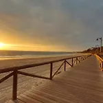 Apartamentos Bahía Blanca