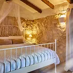 Casa Jasmin At Masia Nur Sitges, Adults Only