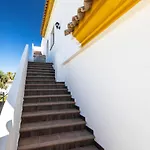 Apartamento Bolonia Sur B